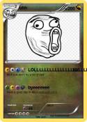 uhh