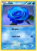 roes
