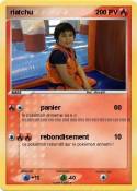 riatchu