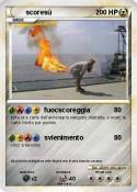 scoresù