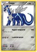Dialga