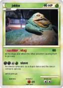 jabba