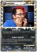 makiplier