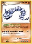 Onix