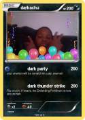 darkachu