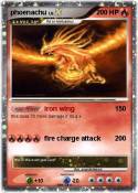 phoenachu