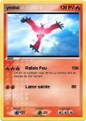 yveltal