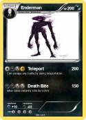 Enderman