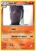 nipun EX
