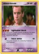 obiwan-kenobi
