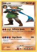 Link