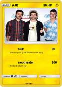 AJR