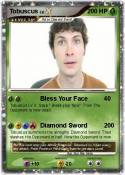 Tobuscus