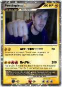 Pewdiepie