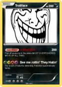 Trollface