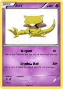 Abra