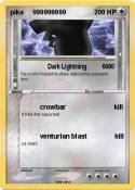 pika 999999999