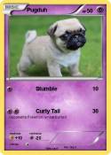 Pugduh