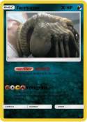 facehugger