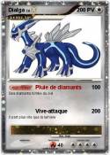 Dialga