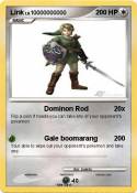 Link