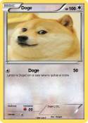 Doge