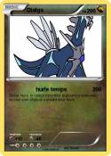 Dialga