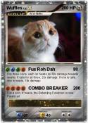 Wuffles