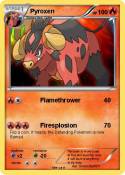 Pyroxen