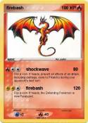 firebash