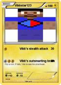 Vikkstar123