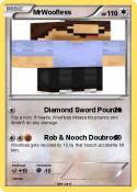 MrWoofless