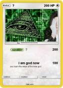 ?
