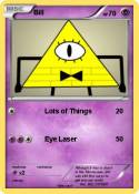 Bill