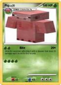 Pig