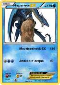 Hypereon