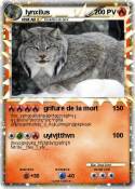 lynxilus