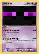 Enderman
