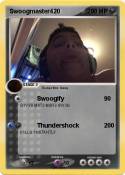 Swoogmaster420