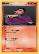 Michael