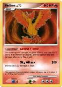 Moltres