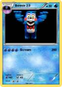 Bonnie 2.0