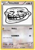TROLLFACE
