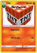 TNT