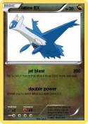 latios EX