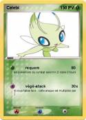 Celebi