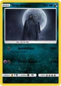 Grim Reaper