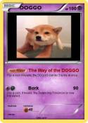 DOGGO