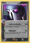 Pekka