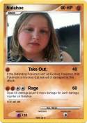Natahoe